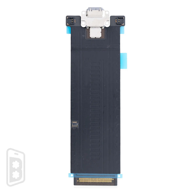 Charging Port Flex Cable Compatible For iPad Pro 12.9" 2nd Gen (2017) (Cellular Version)