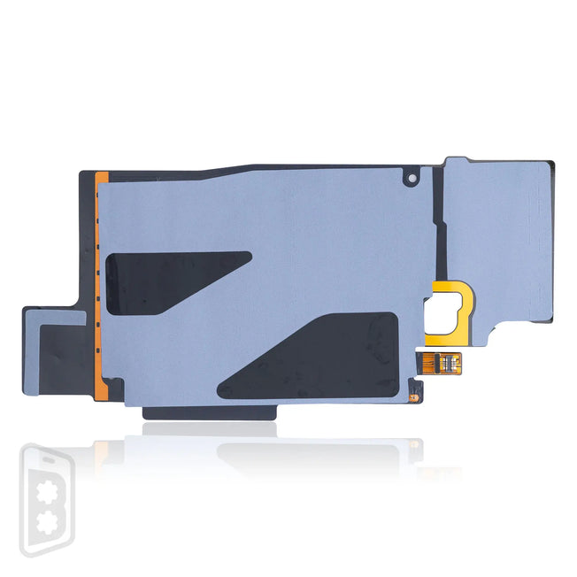 Wireless NFC Charging With Flex Cable Compatible For Samsung Galaxy Note 10