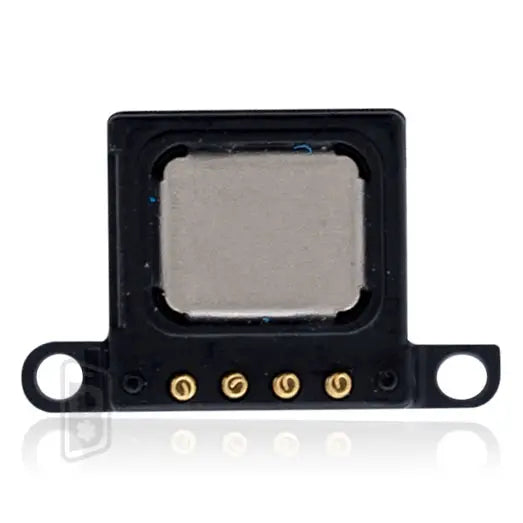 Earpiece Speaker Compatible For iPhone 6 / iPhone 6 Plus