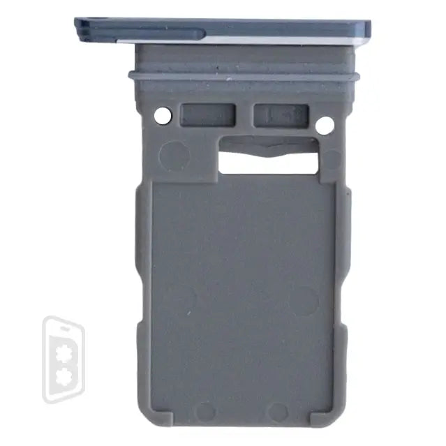 Single Sim Card Tray Compatible For Samsung Galaxy S21 5G
