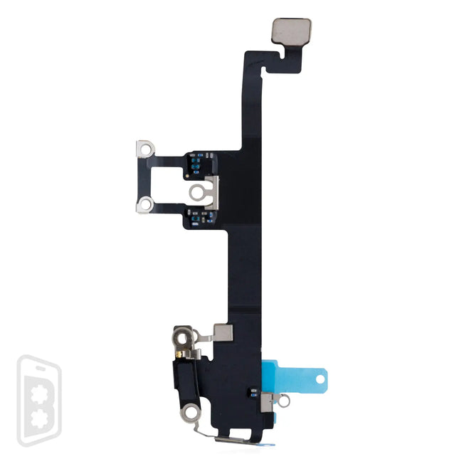 WiFi Flex Cable Compatible For iPhone XR