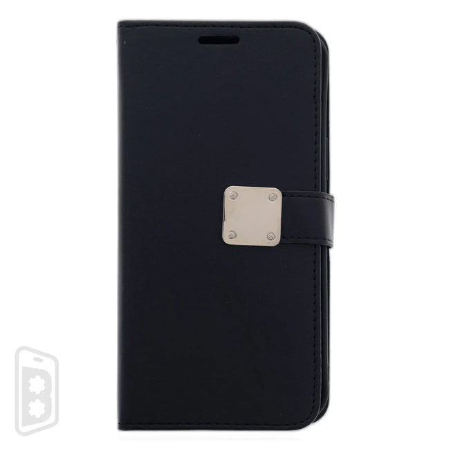 Diary Case - iPhone 15 Series