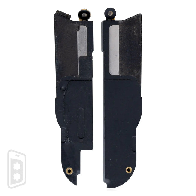 Earpiece Speaker Compatible For iPad Mini 2