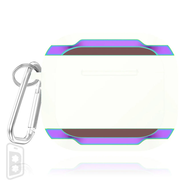 AirPods 4 Armor Case