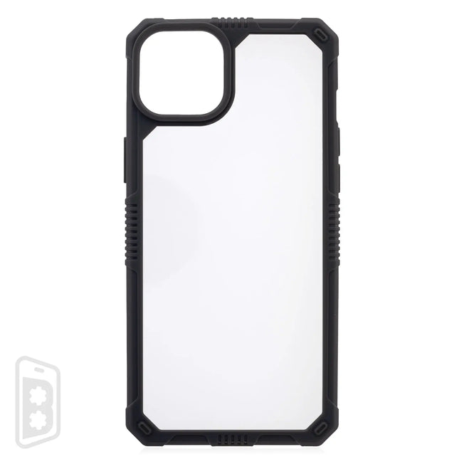 Guardian - iPhone 15 Series