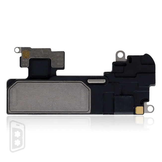 Earpiece Speaker Compatible For iPhone XS Max