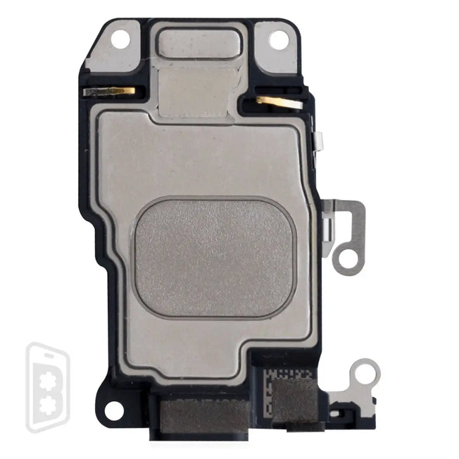 Loud Speaker Compatible For iPhone 7