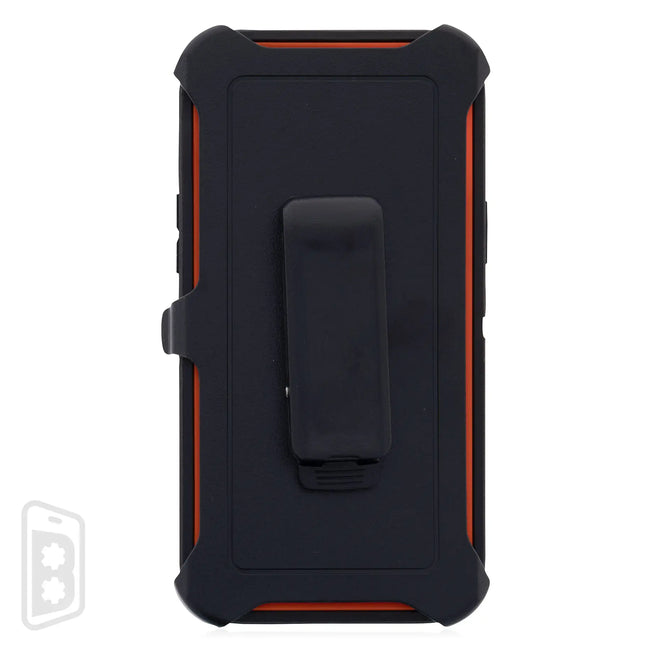 Pro Camo - iPhone 14 Series