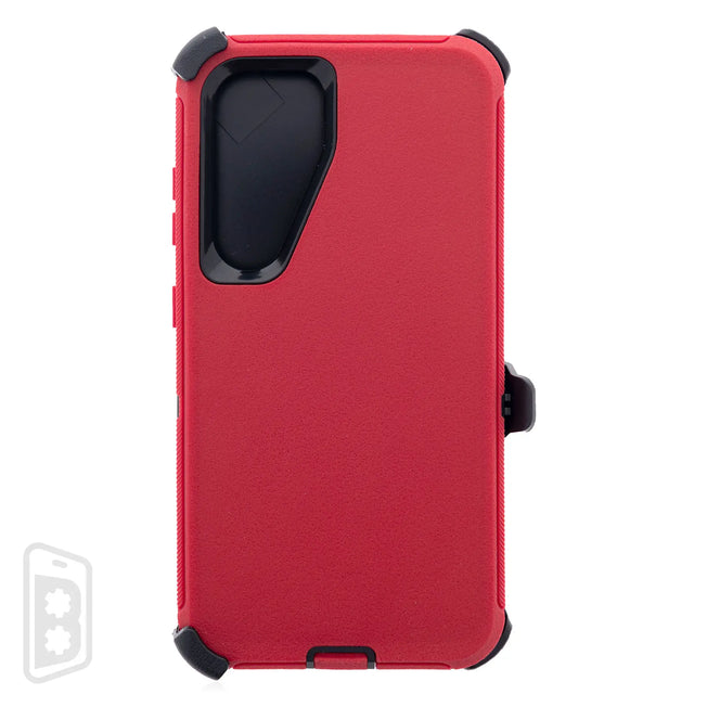 Pro Cases - Samsung S23 / S24 Series