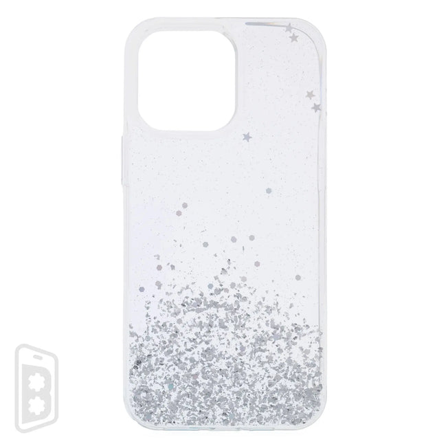 Karat Star - iPhone 14 Series