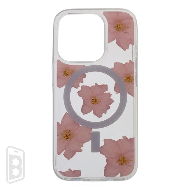 MagSafe Blossom - iPhone 15 Series