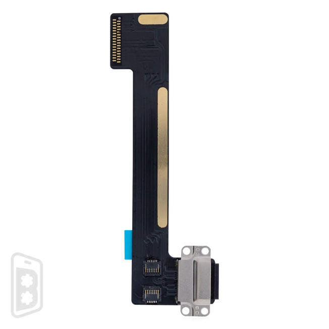 Charging Port Compatible For iPad Mini 4th Gen / iPad Mini 5th Gen