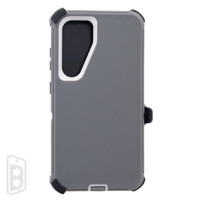 Pro Cases - Samsung S23 / S24 Series