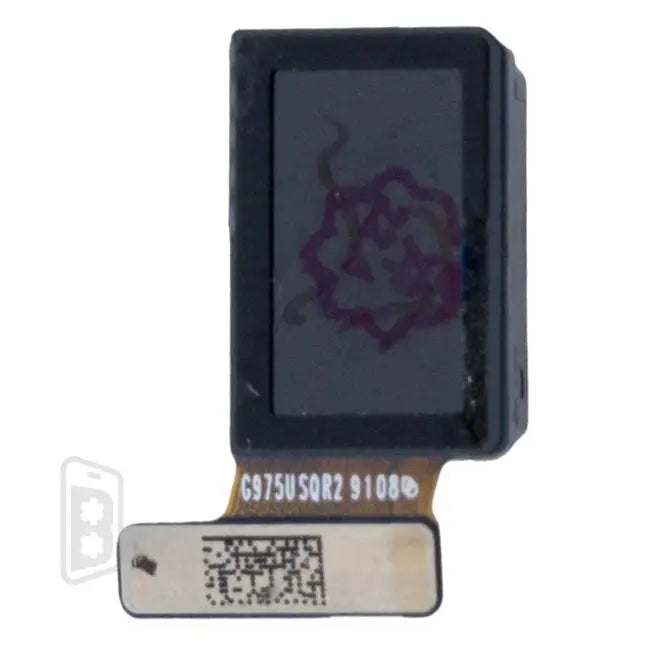 Front Camera Compatible For Samsung Galaxy S10 Plus (US Version)