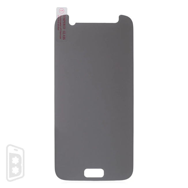 Samsung Galaxy S7 Tempered Glass - XD Privacy