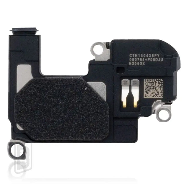 Earpiece Speaker Compatible For iPhone 13