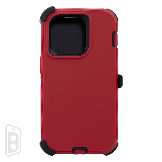 Pro Cases - iPhone 14 Series
