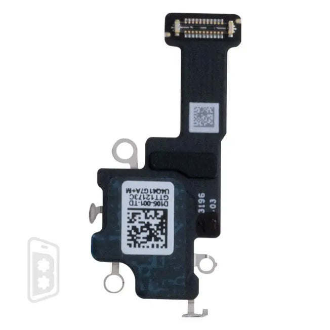 WiFi Flex Cable Compatible For iPhone 13