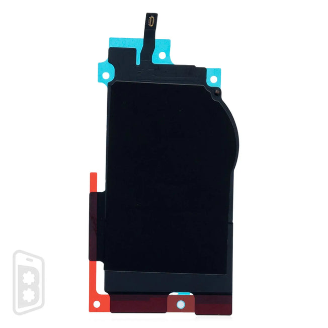 NFC Wireless Charging Flex Compatible For Samsung Galaxy S22 Ultra 5G