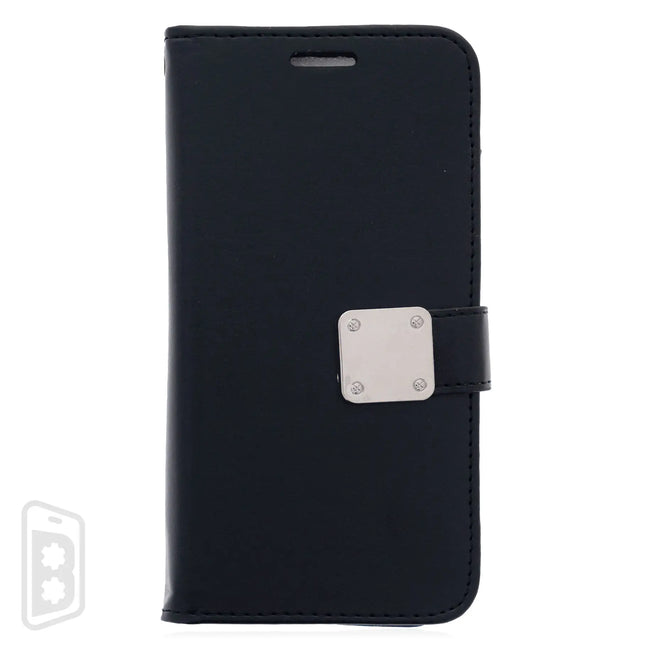 Diary Case - iPhone 15 Series