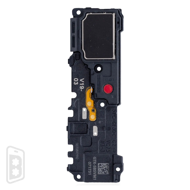 Loud Speaker Compatible For Samsung Galaxy Note 20 Ultra