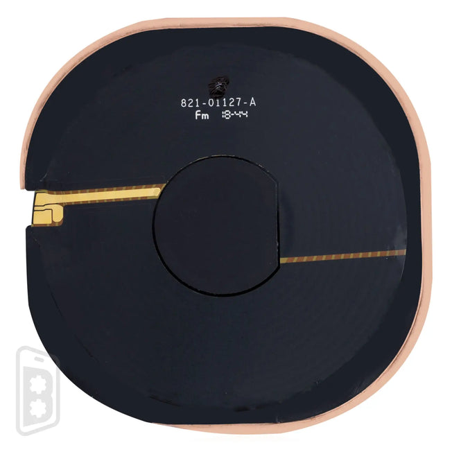 Wireless NFC Charging Flex Compatible For iPhone 8 Plus