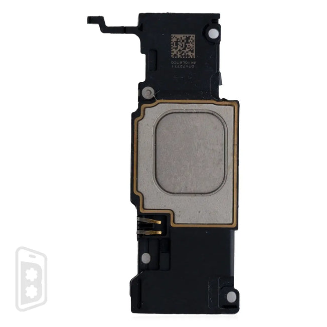 Loud Speaker Compatible For iPhone 6S Plus