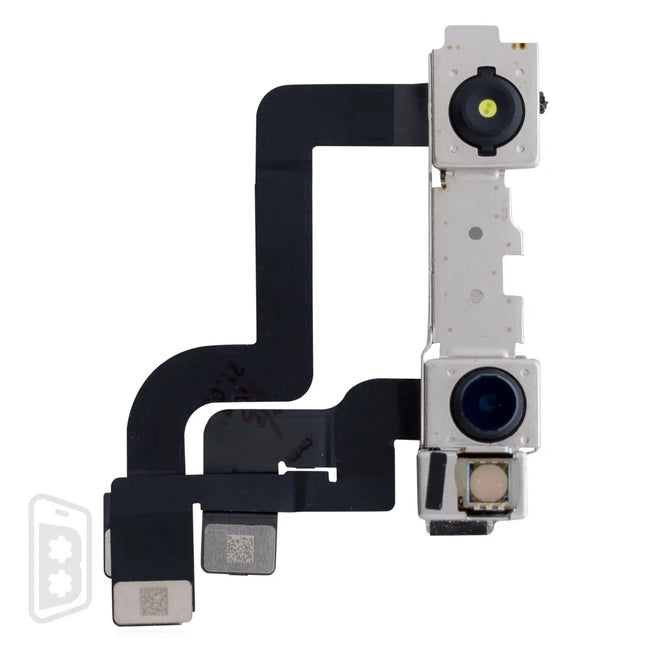 Front Camera Compatible For iPhone XR