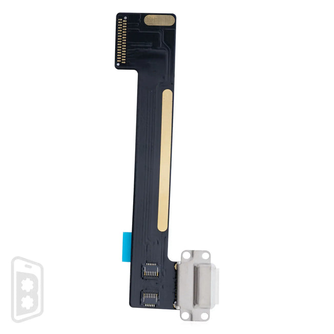 Charging Port Compatible For iPad Mini 4th Gen / iPad Mini 5th Gen