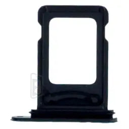 Dual Sim Card Tray Compatible For iPhone 14 Pro / 14 Pro Max
