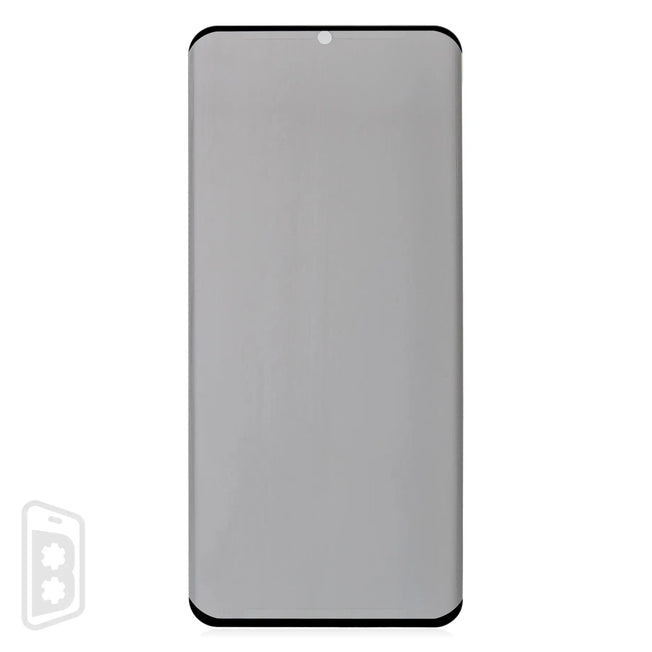 Samsung Galaxy S20 Ultra Tempered Glass - XD Privacy