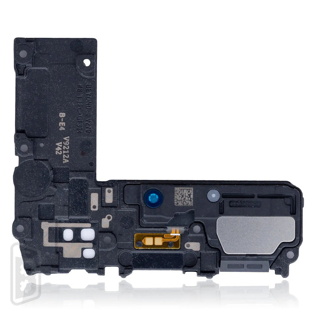 Loud Speaker Compatible For Samsung Galaxy S10E