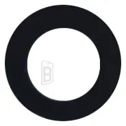 Back Camera Lens (Glass Only) Compatible For iPad Mini 3