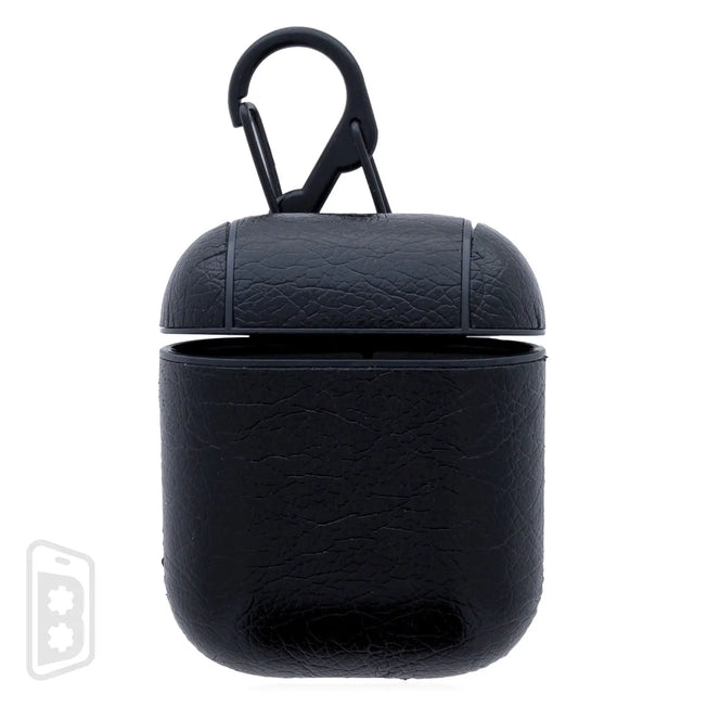 AirPods Leather Case
