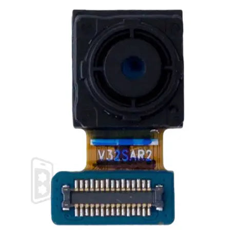 Front Camera Compatible For Samsung Galaxy S20 FE 5G