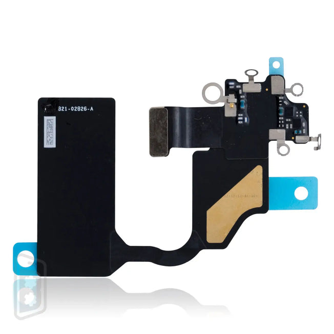 WiFi Flex Cable Compatible For iPhone 12 / 12  Pro