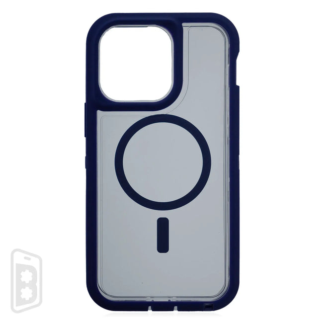 MagSafe Pro Shield - iPhone 14 / 15 Series