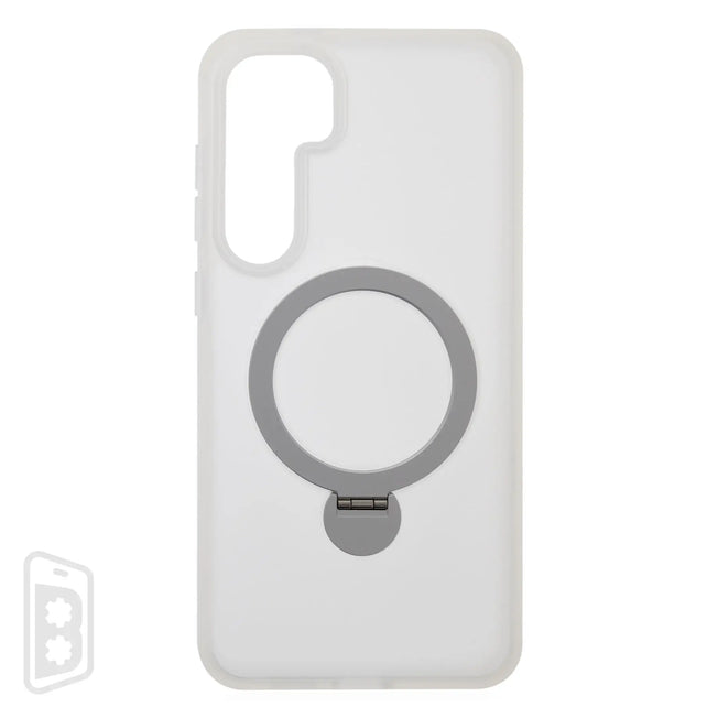 MagSafe Matte Impact Stand - Samsung S Series