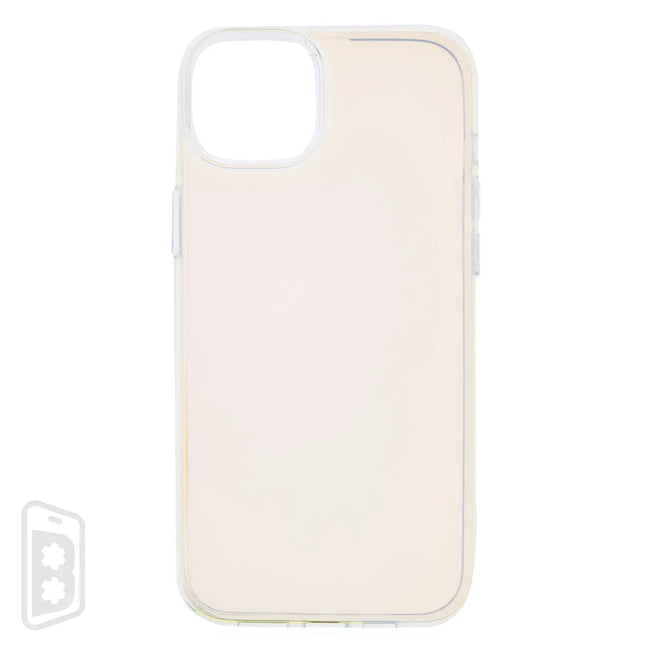 Airdrop Hologram - iPhone 14 Series