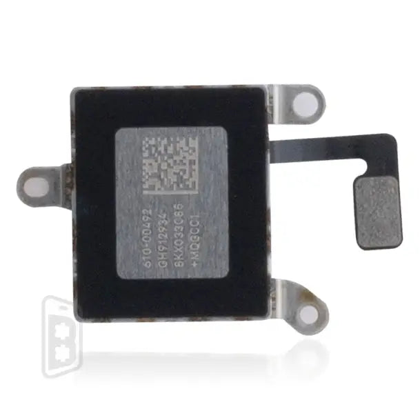 Vibrator Compatible For iPhone 13