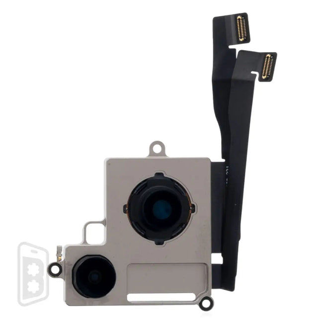 Back Camera Compatible For iPhone 14