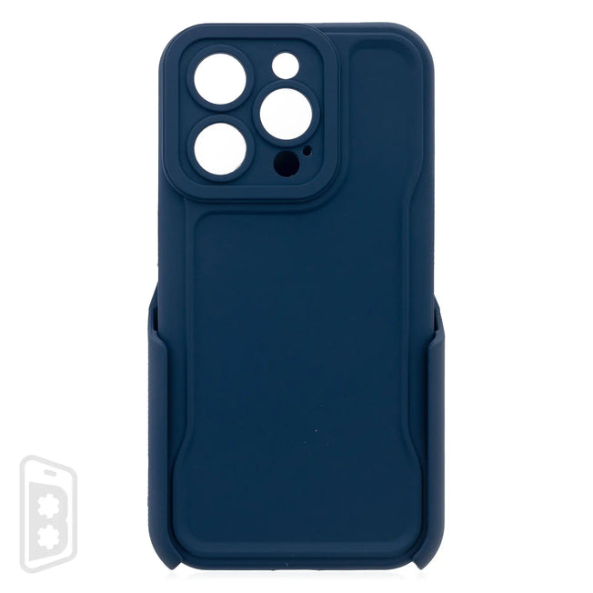 Pro Case Holster - iPhone 15 Series