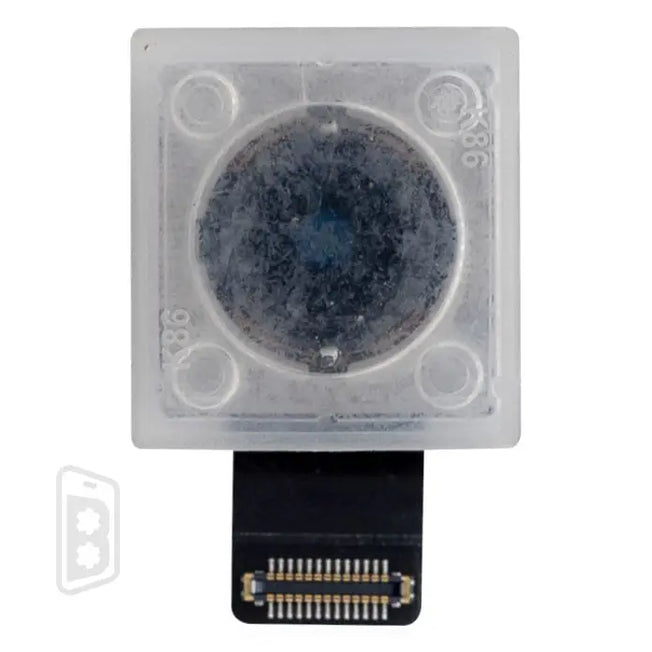 Back Camera Compatible For iPhone XR