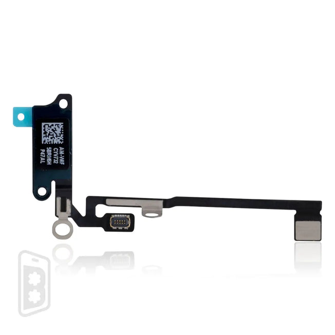 WiFi / Cellular Antenna Cable Compatible For iPhone 8 (Above Loud Speaker)