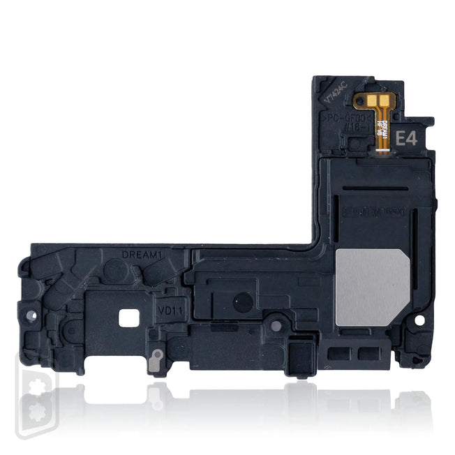 Loud Speaker Compatible For Samsung Galaxy S8