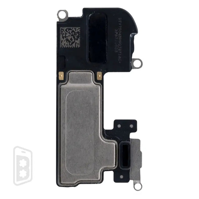 Earpiece Speaker Compatible For iPhone X