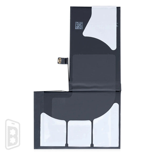 Replacement Battery Compatible For iPhone X