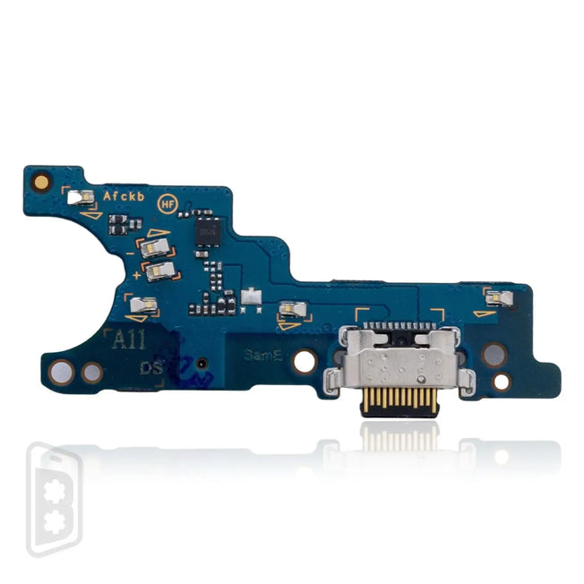 Charging Port Board Compatible For Samsung Galaxy A11 (A115U / 2020) (US Version)