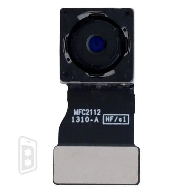 Back Camera Compatible For iPad 3 / iPad 4