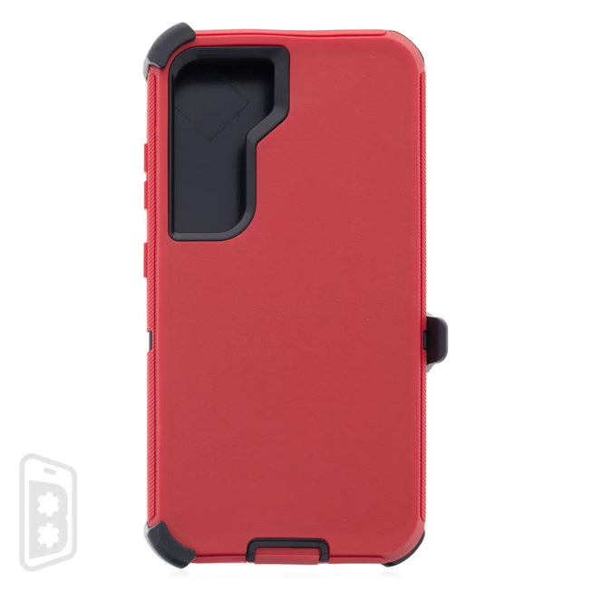 Pro Cases - Samsung S23 / S24 Series